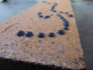 nanokasra-nanoajor 3 آجر نسوز