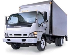 خرید تلفنی از شهرستان